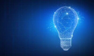 Artificial Intelligence and energy efficiency