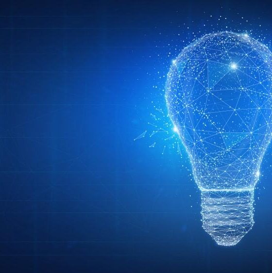 How Artificial Intelligence Can Increase Energy Efficiency