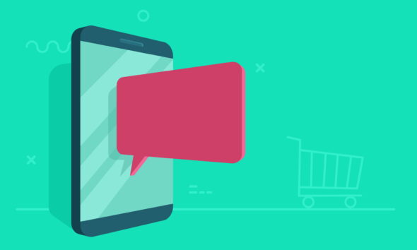 chatbots for green businesses