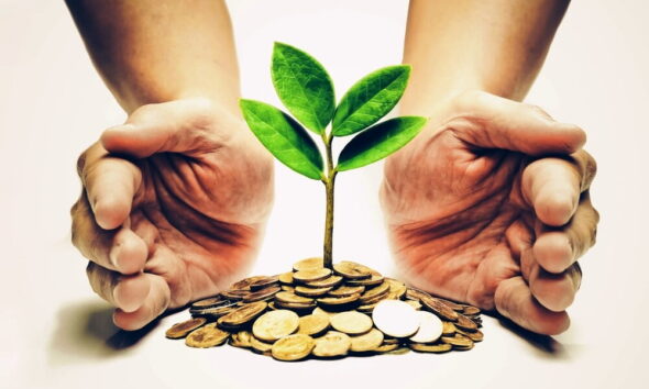 eco-friendly savings