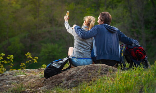 eco-friendly vacations