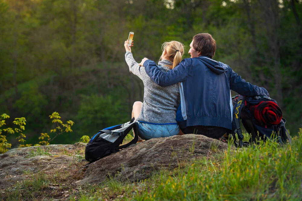 eco-friendly vacations