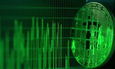 investing in green crypto currencies