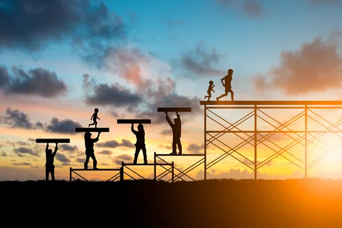 purpose-driven entrepreneurship
