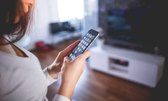 automating your home