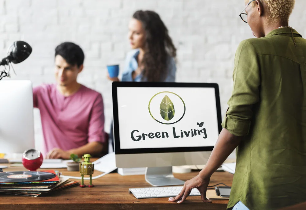 3 easy-to-follow ways to lead an eco-friendly lifestyle – India TV