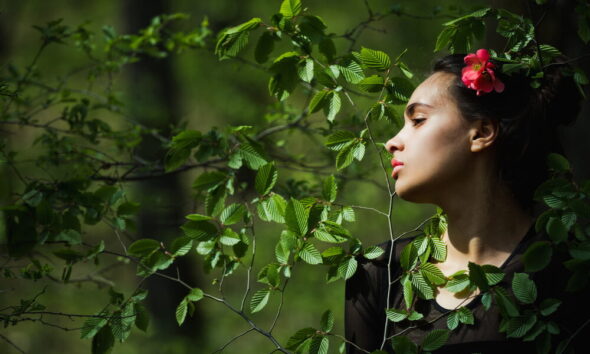 eco-friendly fashion ideas