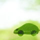 eco-friendly transportation