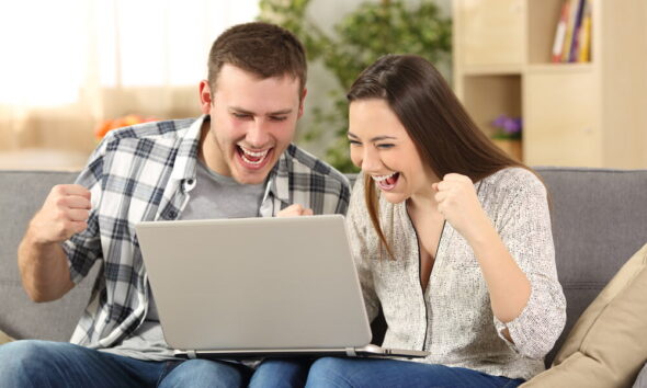 online green gambling