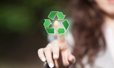 reduce waste smartly
