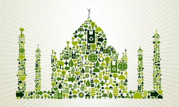 eco-friendly tourism to India