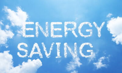 tips to reduce energy consumption