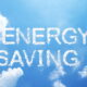 tips to reduce energy consumption
