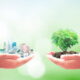 implementing eco-friendly solutions