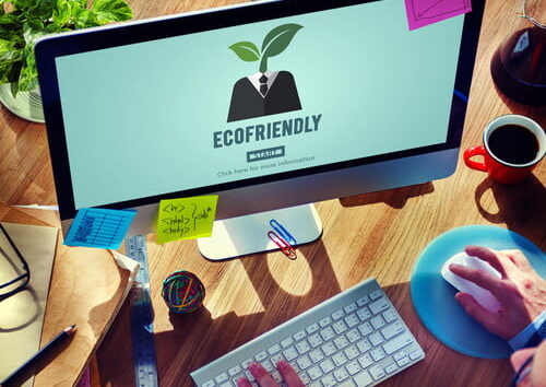 seo for eco-friendly businesses
