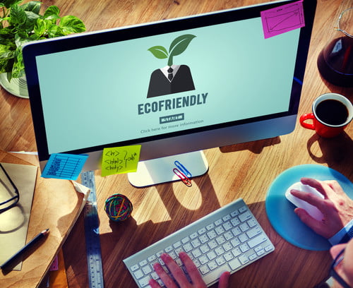 seo for eco-friendly businesses
