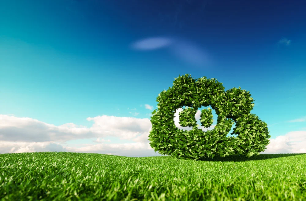 U.S. Emissions schedule