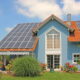 eco-friendly roofing tips