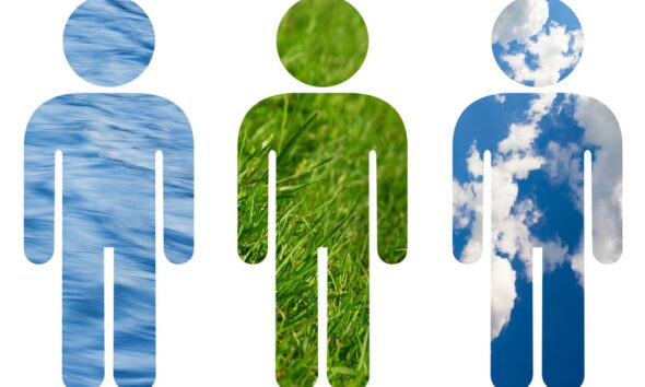 environmental impacts on health