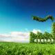 tips on utilizing green manufacturing