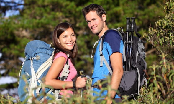 eco-tourism to India