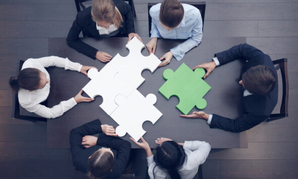 green business ideas