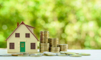 green home owners looking for loans