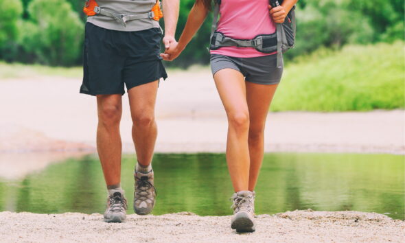 how to prevent blood clots