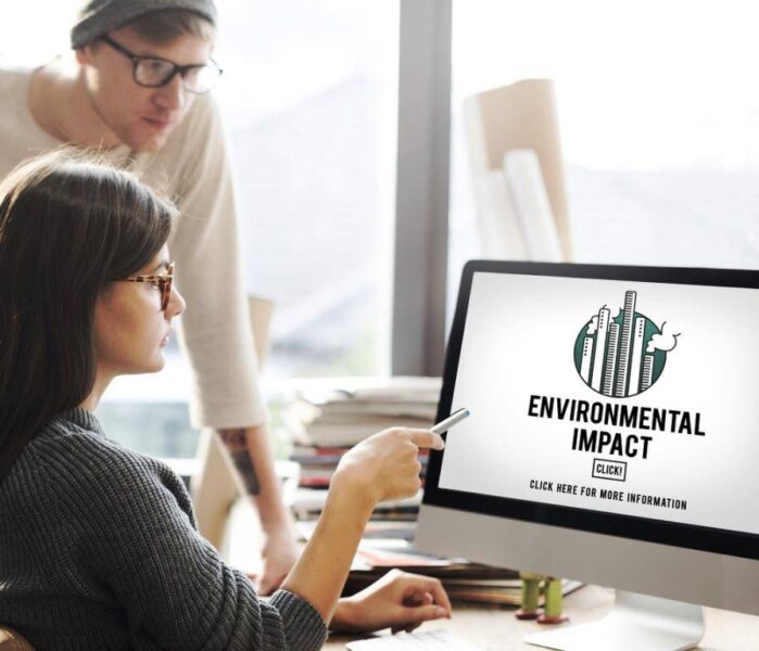 3 Devastating Impacts of Lead on the Environment