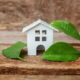 steps towards an eco-friendly home