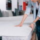 eco-friendly mattress