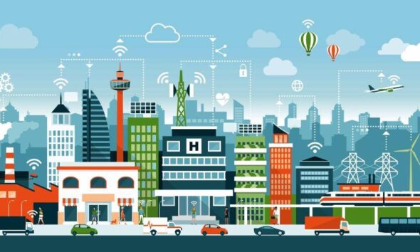 top sustainable hospitals