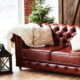 eco-friendly furniture chesterfield-sofa