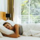 great mattress for eco-friendly sleep