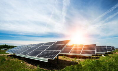 solar panel solar battery diy