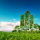 sustainable construction trends