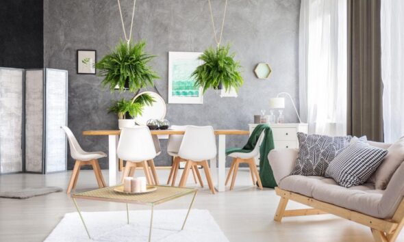 eco-friendly home expansions