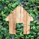 sustainable homeowners