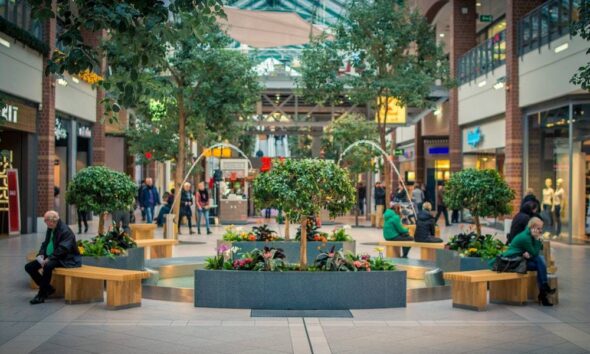 biomimicry in construction