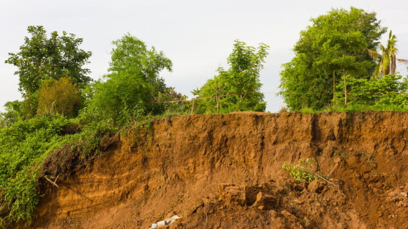 the-horrifying-environmental-impacts-of-worsening-erosion