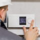 HVAC for your home