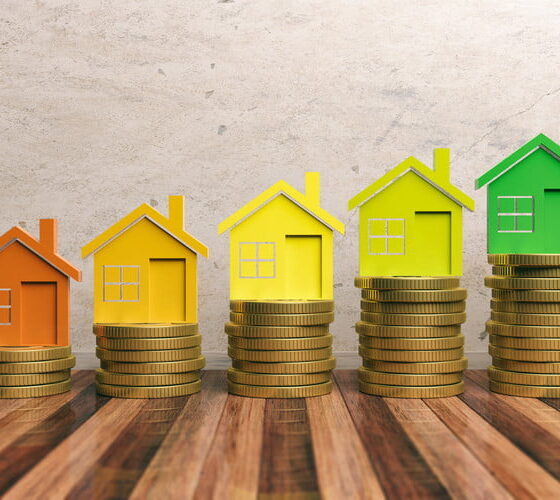 cut energy costs this year