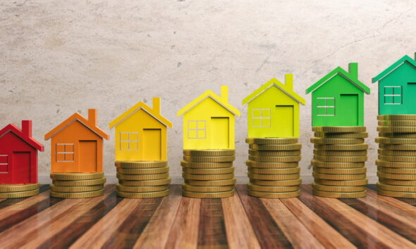 cut energy costs this year