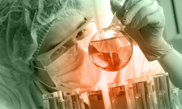 sustainable healthcare