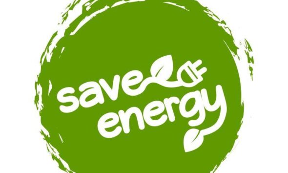 energy saving tips 2020