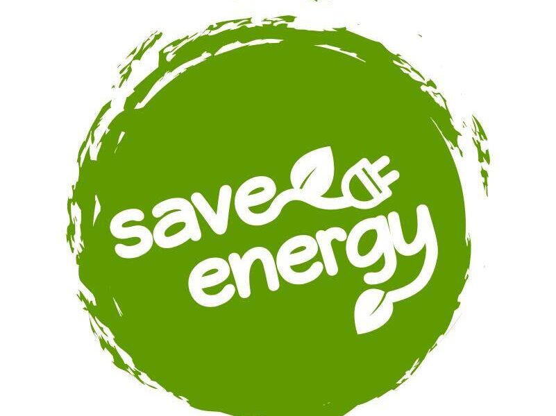 10 Amazing Energy Saving Hacks for Spring - Blue & Green Tomorrow