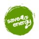 energy saving tips 2020