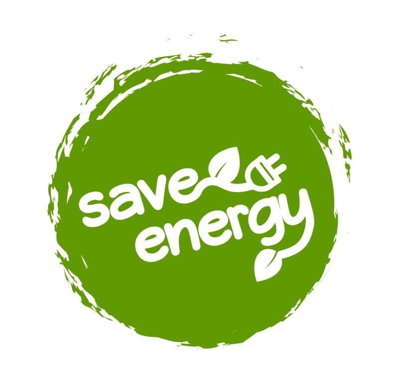 energy saving tips 2020