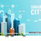 smart cities guide