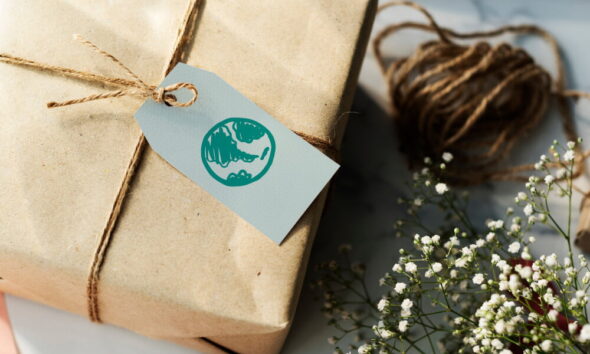 sustainable festivals